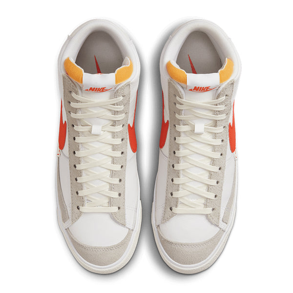 Nike Men's Blazer Mid Pro Club