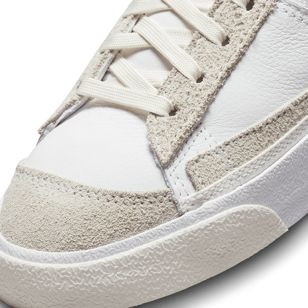 Nike Men's Blazer Mid Pro Club