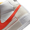 Nike Men's Blazer Mid Pro Club