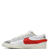 Nike Men's Blazer Low '77 Jumbo