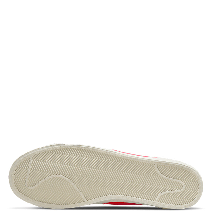 Nike Men's Blazer Low '77 Jumbo