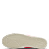 Nike Men's Blazer Low '77 Jumbo