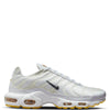 Nike Men's Air Max Plus SE