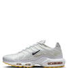 Nike Men's Air Max Plus SE