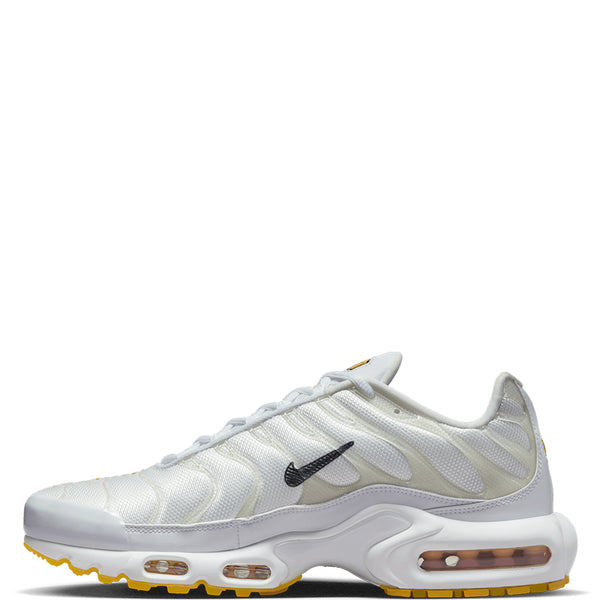 Nike Men's Air Max Plus SE