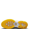 Nike Men's Air Max Plus SE