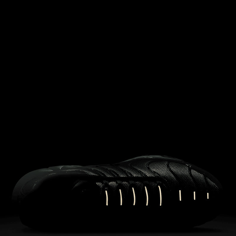 Nike Men's Air Max Plus SE