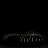 Nike Men's Air Max Plus SE
