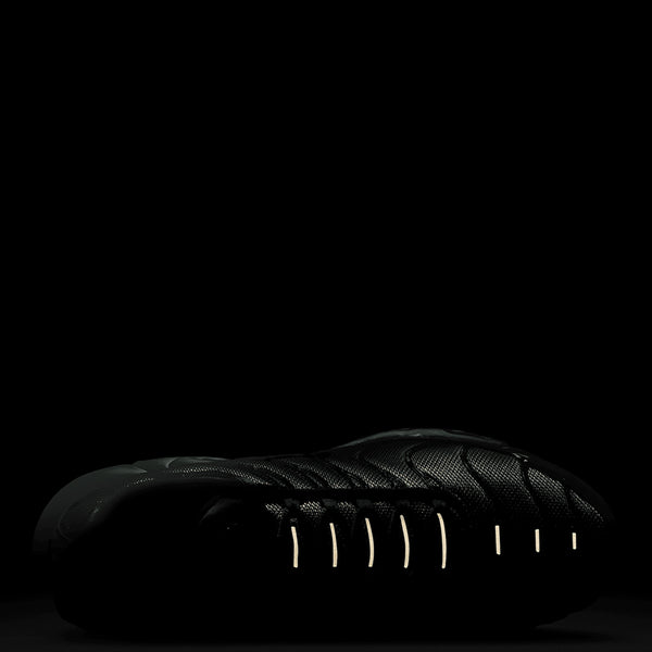 Nike Men's Air Max Plus SE