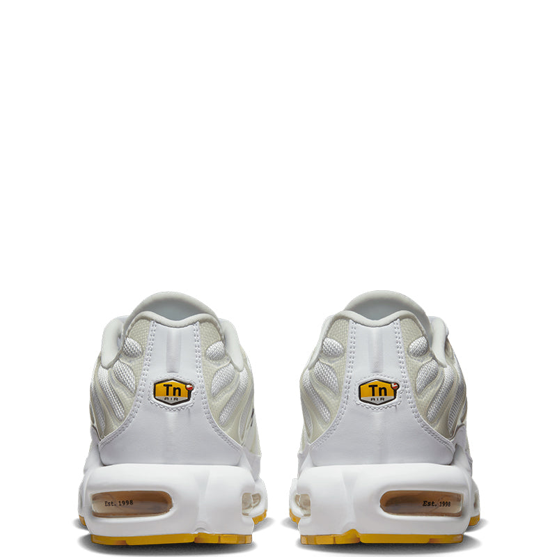 Nike Men's Air Max Plus SE