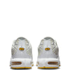 Nike Men's Air Max Plus SE