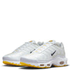 Nike Men's Air Max Plus SE