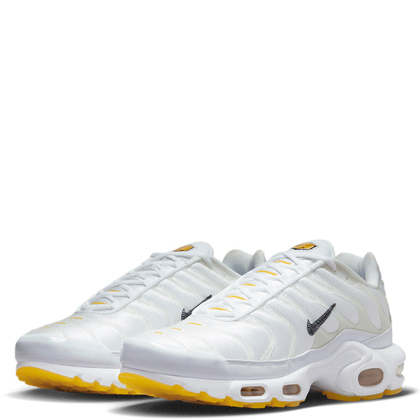 Nike Men's Air Max Plus SE