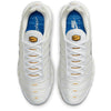 Nike Men's Air Max Plus SE