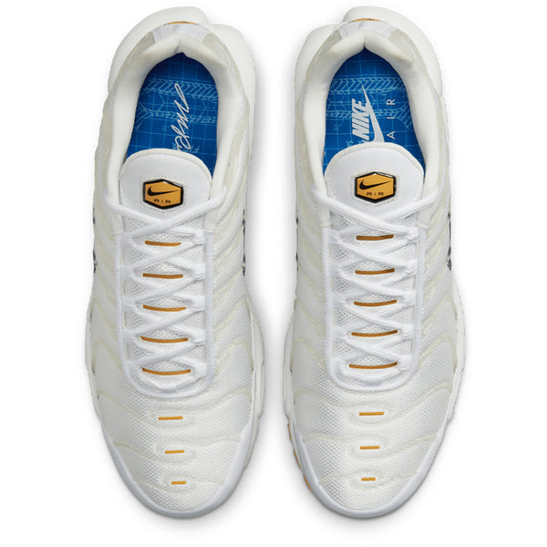 Nike Men's Air Max Plus SE