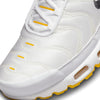 Nike Men's Air Max Plus SE