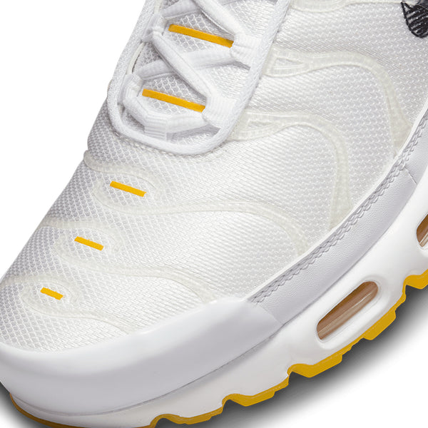 Nike Men's Air Max Plus SE