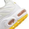 Nike Men's Air Max Plus SE