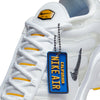 Nike Men's Air Max Plus SE