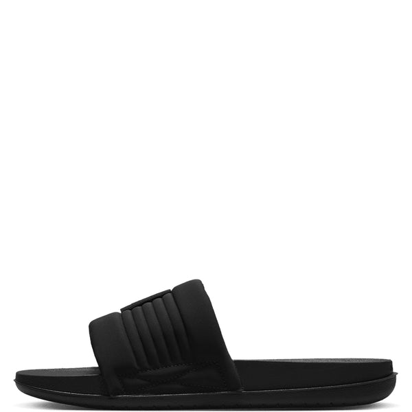 Nike Men's Offcourt Adjust Slides