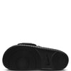 Nike Men's Offcourt Adjust Slides