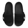 Nike Men's Offcourt Adjust Slides