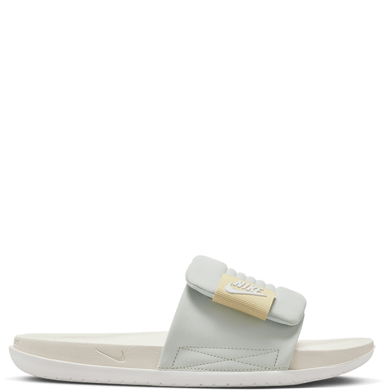 Nike Men's Offcourt Adjust Slides
