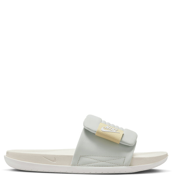 Nike Men's Offcourt Adjust Slides