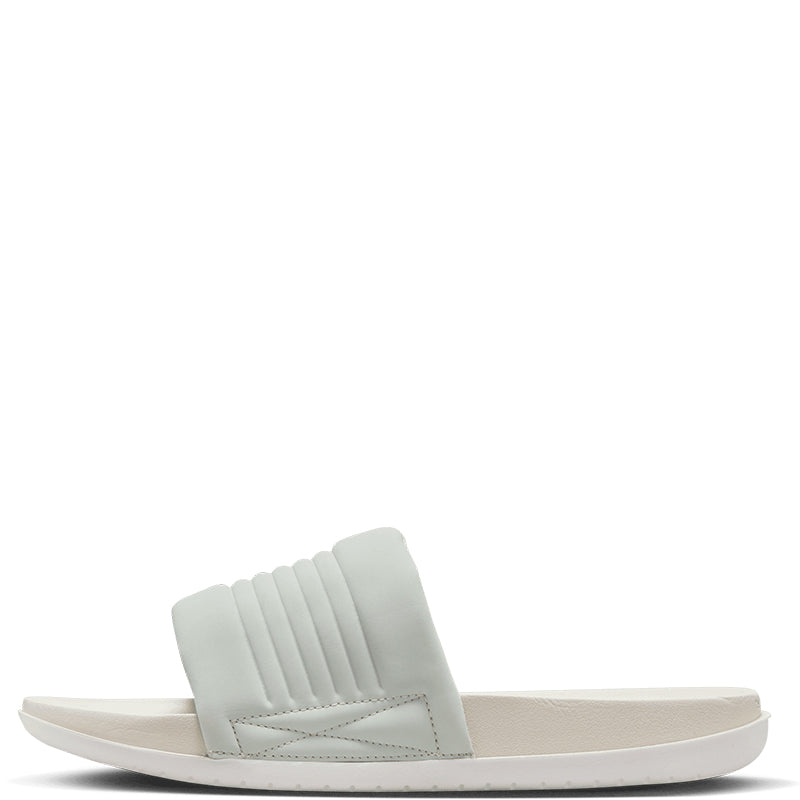 Nike Men's Offcourt Adjust Slides