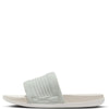 Nike Men's Offcourt Adjust Slides