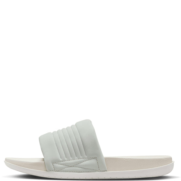 Nike Men's Offcourt Adjust Slides