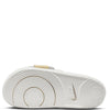 Nike Men's Offcourt Adjust Slides