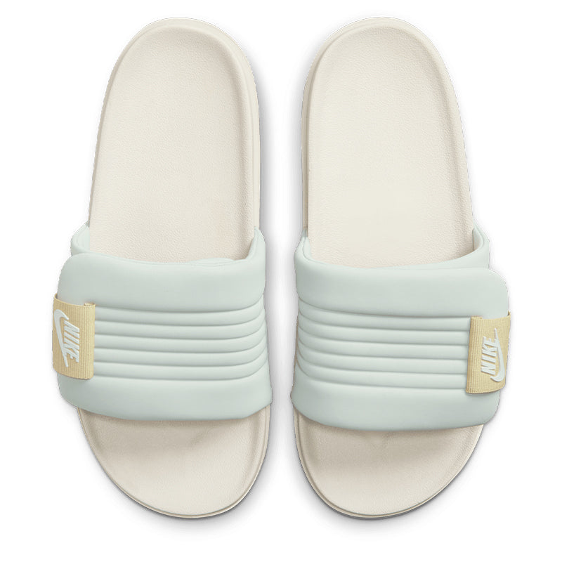 Nike Men's Offcourt Adjust Slides