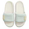Nike Men's Offcourt Adjust Slides