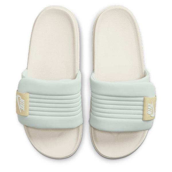 Nike Men's Offcourt Adjust Slides