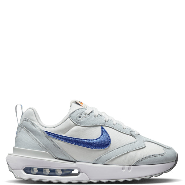Nike Women's Air Max Dawn