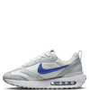 Nike Women's Air Max Dawn