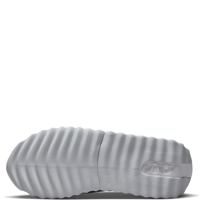 Nike Women's Air Max Dawn