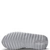 Nike Women's Air Max Dawn