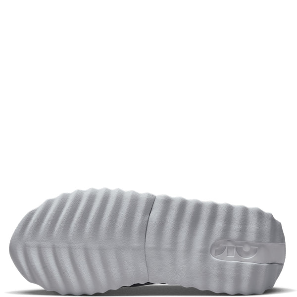 Nike Women's Air Max Dawn