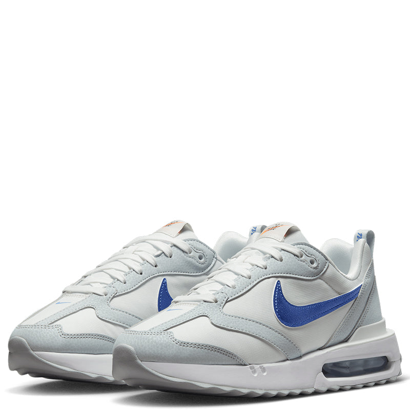 Nike Women's Air Max Dawn