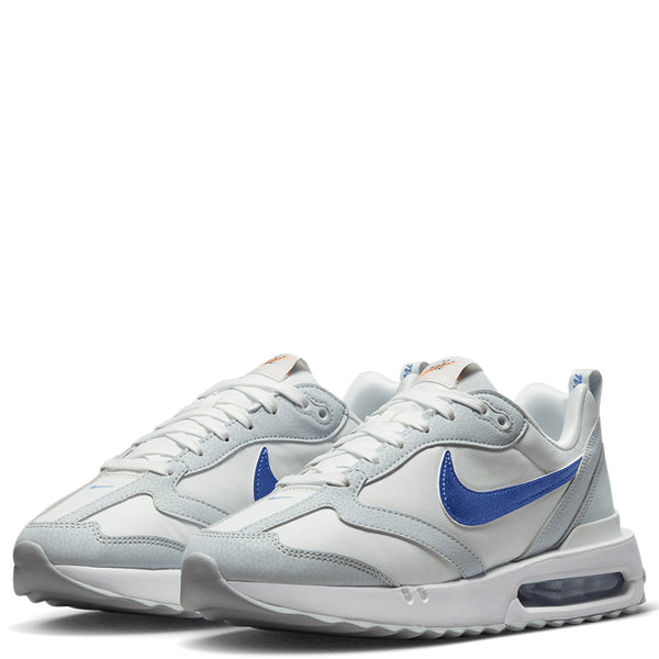 Nike Women's Air Max Dawn