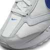 Nike Women's Air Max Dawn