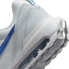 Nike Women's Air Max Dawn