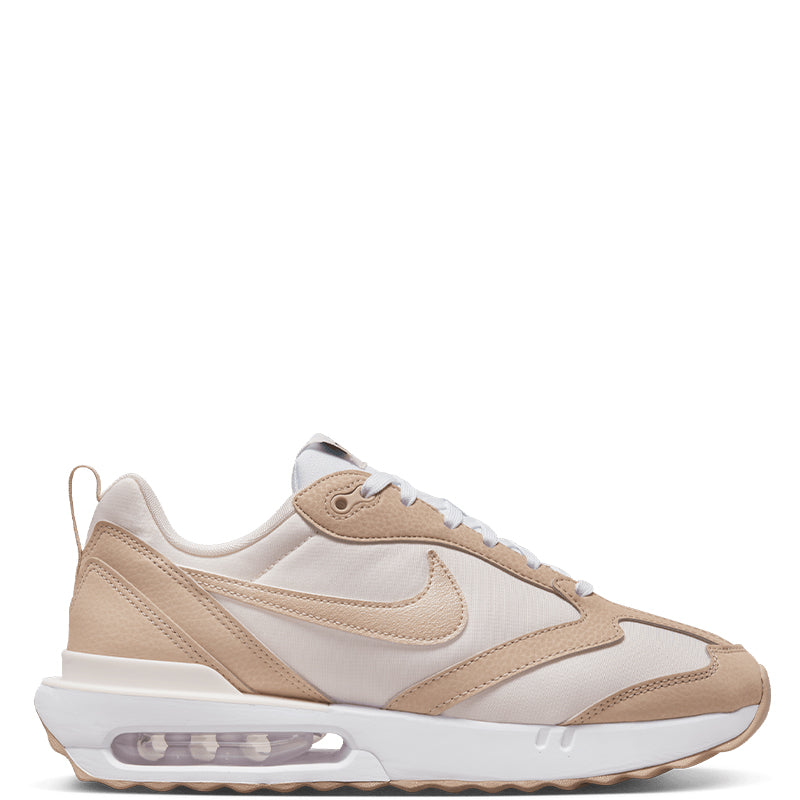 Nike Women's Air Max Dawn