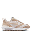 Nike Women's Air Max Dawn