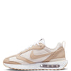 Nike Women's Air Max Dawn