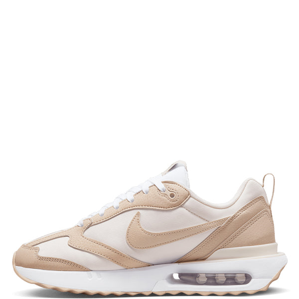 Nike Women's Air Max Dawn