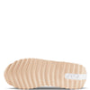 Nike Women's Air Max Dawn