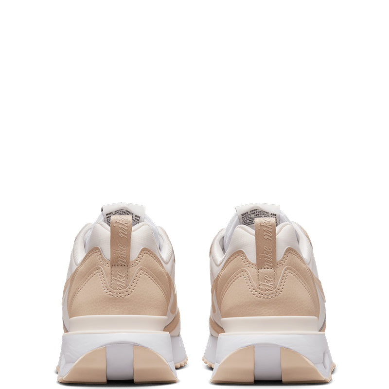 Nike Women's Air Max Dawn